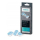 Akcesoria do ekspresów Siemens Tabletki do czyszczenia ekspresów TZ 80002B